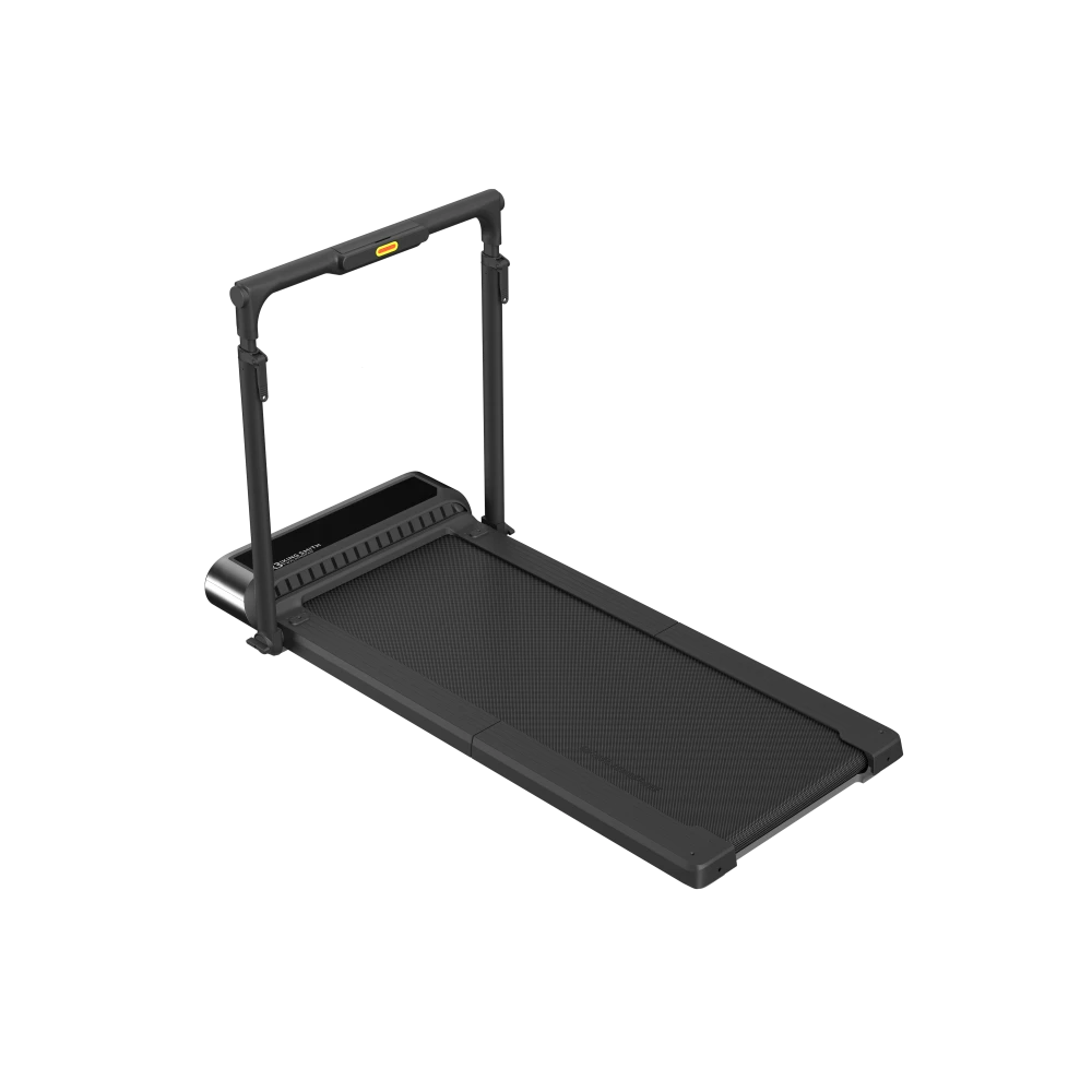 Kingsmith WalkingPad R3 Hybrid folding treadmill